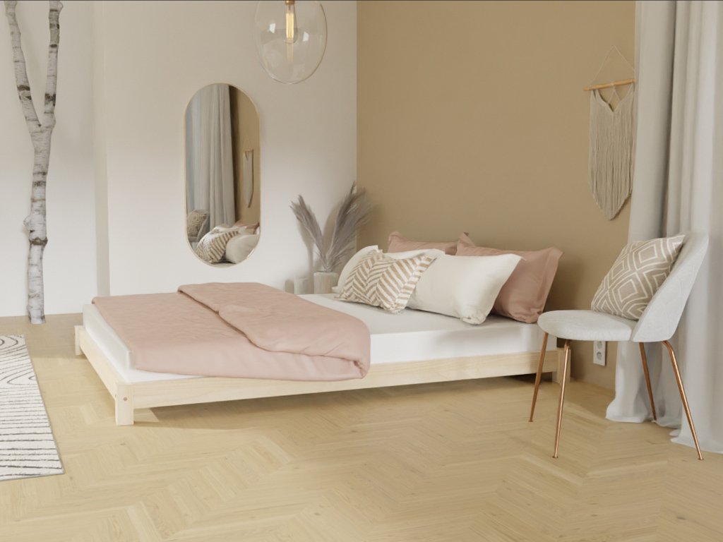 9287-11_designove-dvouluzko-tatami-v-japonskem-stylu-bila